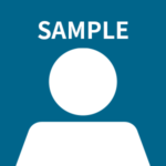 初コンサート案内人