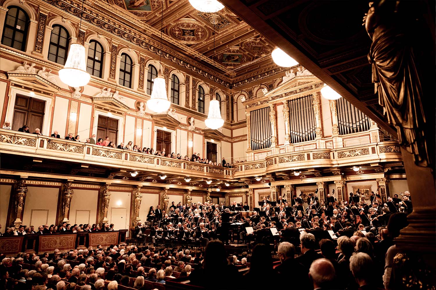 今買える！ウィーン楽友協会3〜4月おすすめ公演