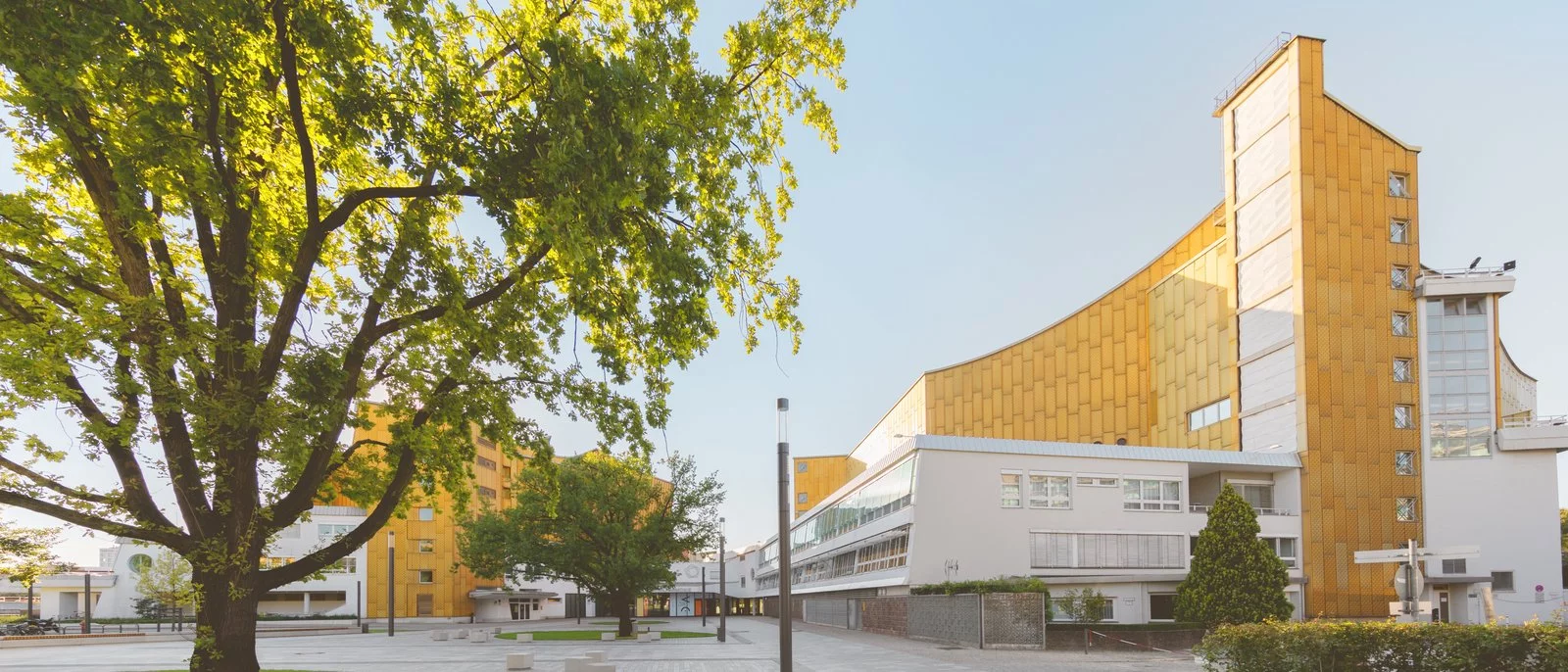 今買える！ベルリンフィル3〜4月おすすめ公演